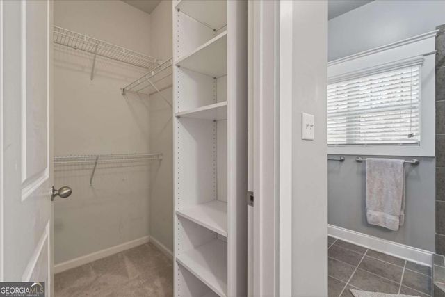 655 Mead Street SE 73, Atlanta, GA 30312