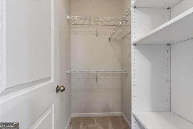 655 Mead Street SE 73, Atlanta, GA 30312