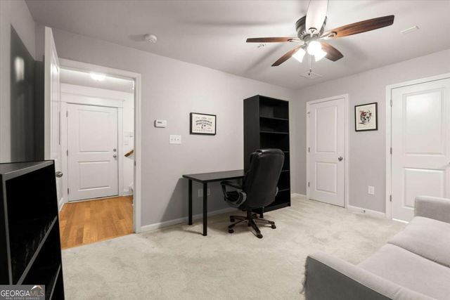 655 Mead Street SE 73, Atlanta, GA 30312