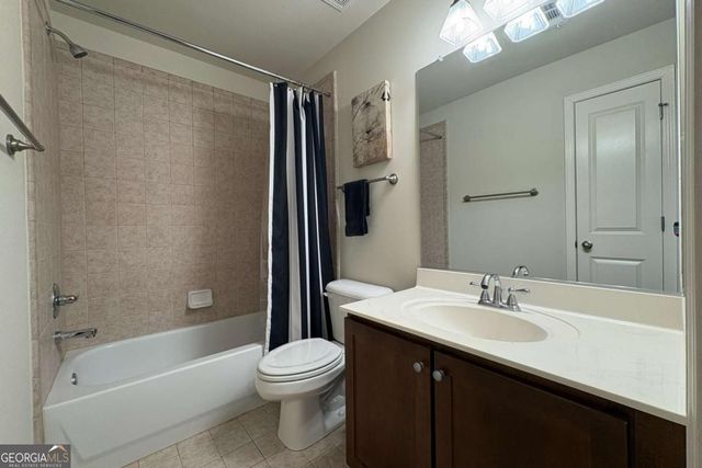 655 Mead Street SE 73, Atlanta, GA 30312