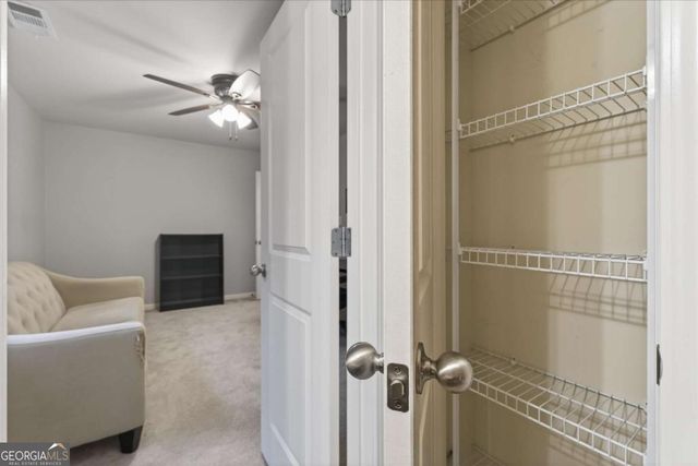 655 Mead Street SE 73, Atlanta, GA 30312