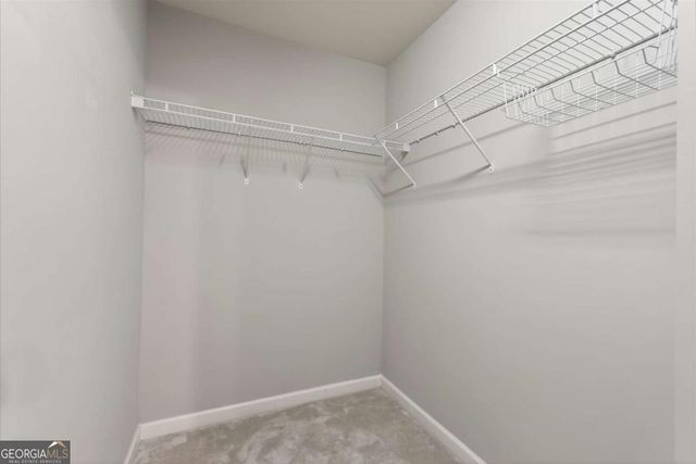 655 Mead Street SE 73, Atlanta, GA 30312