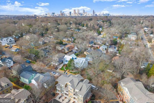 655 Mead Street SE 73, Atlanta, GA 30312