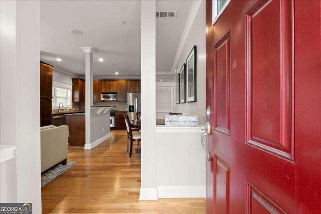 655 Mead Street SE 73, Atlanta, GA 30312