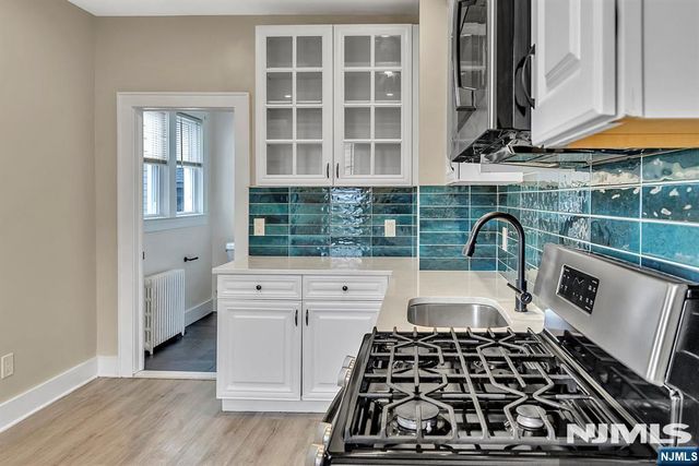 216 Phillips Avenue 1FL, South Hackensack, NJ 07606