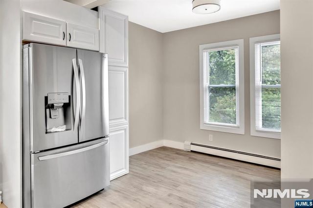 216 Phillips Avenue 1FL, South Hackensack, NJ 07606