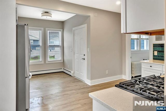 216 Phillips Avenue 1FL, South Hackensack, NJ 07606