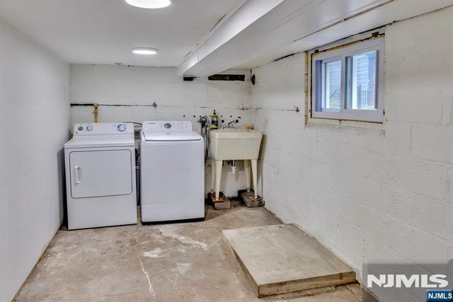 216 Phillips Avenue 1FL, South Hackensack, NJ 07606