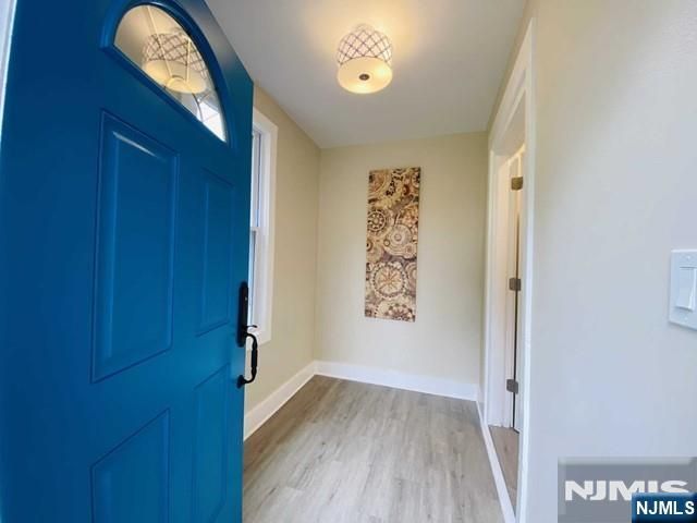216 Phillips Avenue 1FL, South Hackensack, NJ 07606