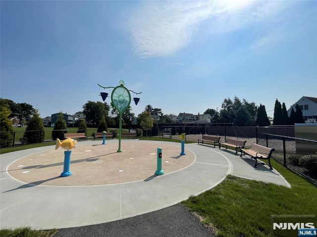 216 Phillips Avenue 1FL, South Hackensack, NJ 07606