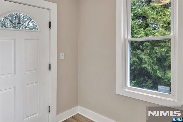 216 Phillips Avenue 1FL, South Hackensack, NJ 07606