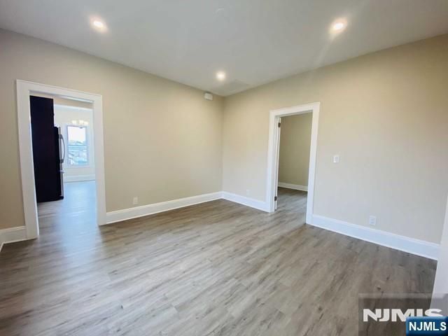 216 Phillips Avenue 1FL, South Hackensack, NJ 07606