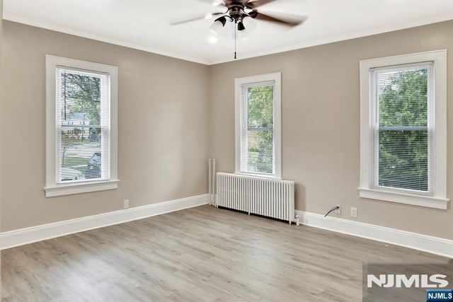 216 Phillips Avenue 1FL, South Hackensack, NJ 07606