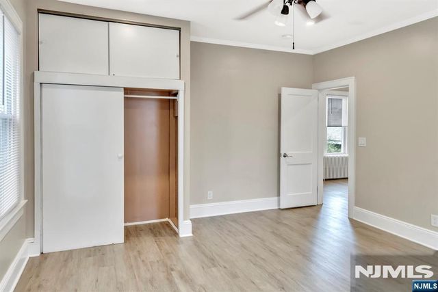 216 Phillips Avenue 1FL, South Hackensack, NJ 07606