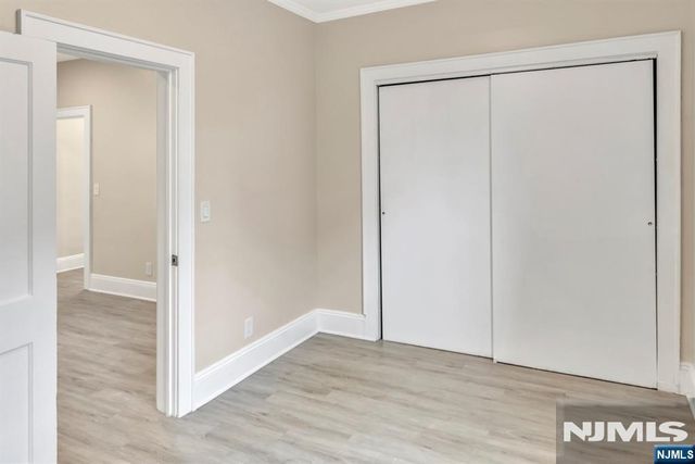 216 Phillips Avenue 1FL, South Hackensack, NJ 07606