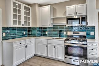 216 Phillips Avenue 1FL, South Hackensack, NJ 07606