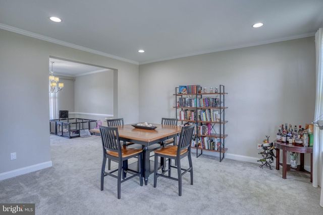 549 AVIEMORE DR, Townsend, DE 19734