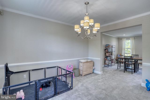 549 AVIEMORE DR, Townsend, DE 19734