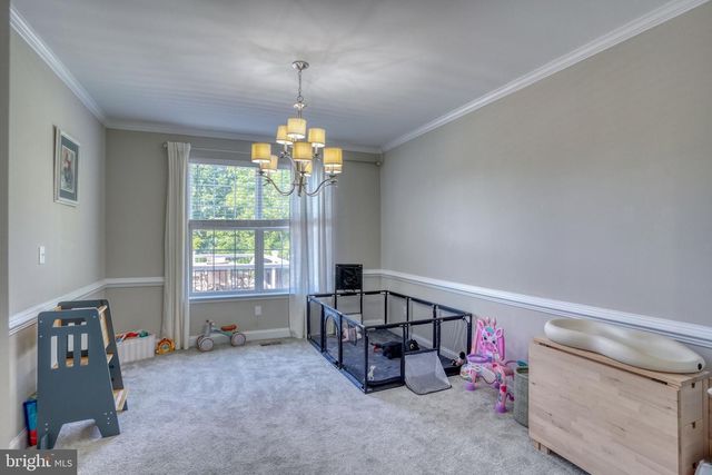 549 AVIEMORE DR, Townsend, DE 19734