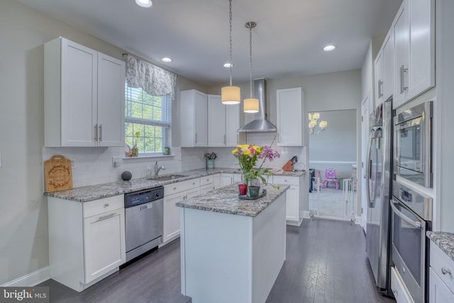 549 AVIEMORE DR, Townsend, DE 19734