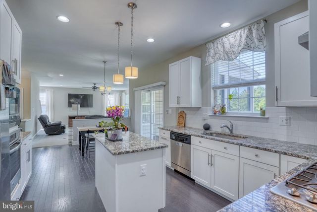 549 AVIEMORE DR, Townsend, DE 19734