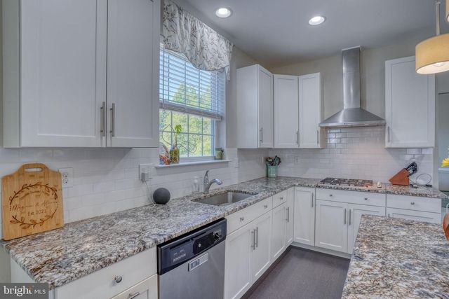 549 AVIEMORE DR, Townsend, DE 19734