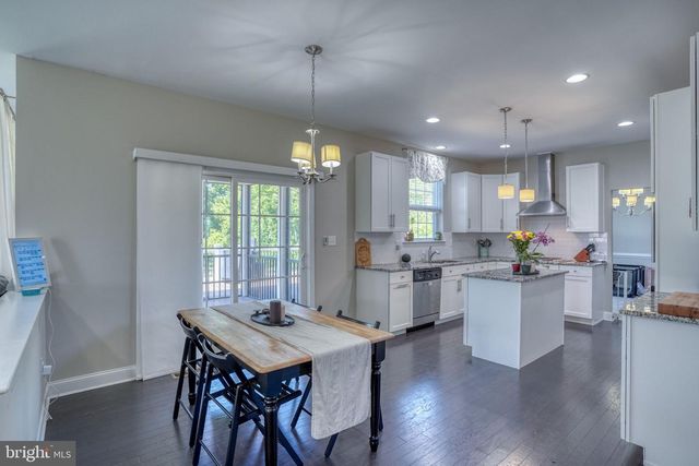 549 AVIEMORE DR, Townsend, DE 19734