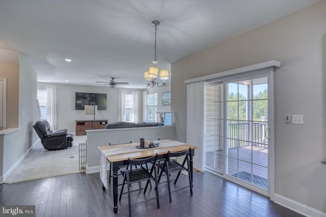 549 AVIEMORE DR, Townsend, DE 19734