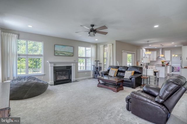 549 AVIEMORE DR, Townsend, DE 19734