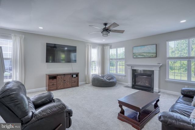 549 AVIEMORE DR, Townsend, DE 19734