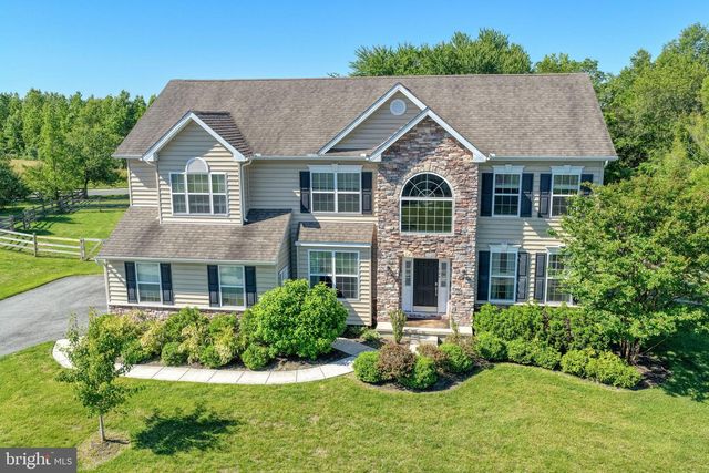549 AVIEMORE DR, Townsend, DE 19734