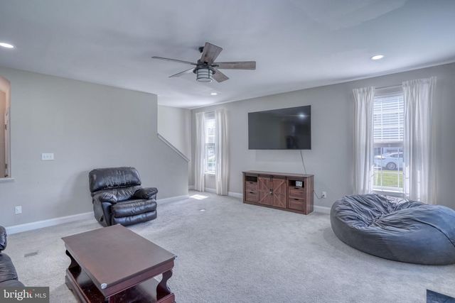 549 AVIEMORE DR, Townsend, DE 19734