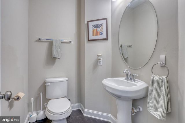 549 AVIEMORE DR, Townsend, DE 19734