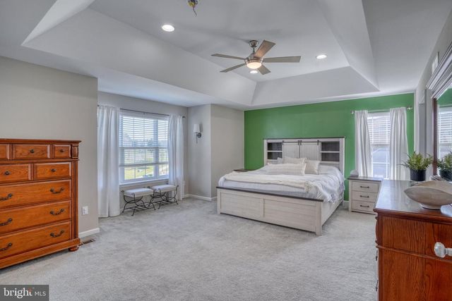 549 AVIEMORE DR, Townsend, DE 19734