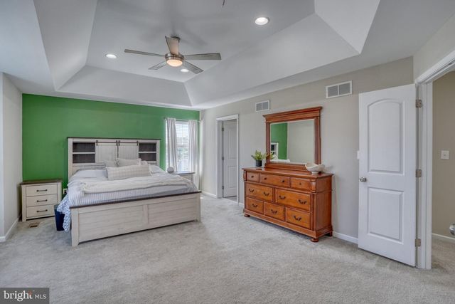 549 AVIEMORE DR, Townsend, DE 19734