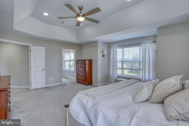 549 AVIEMORE DR, Townsend, DE 19734