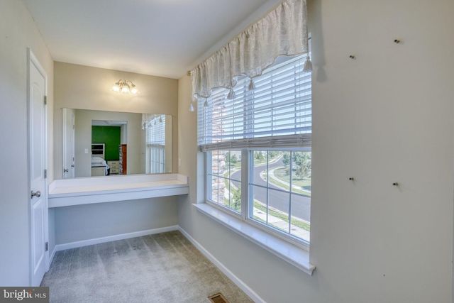 549 AVIEMORE DR, Townsend, DE 19734