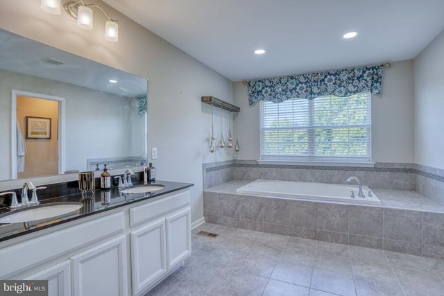 549 AVIEMORE DR, Townsend, DE 19734