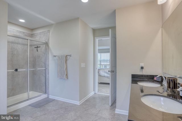 549 AVIEMORE DR, Townsend, DE 19734