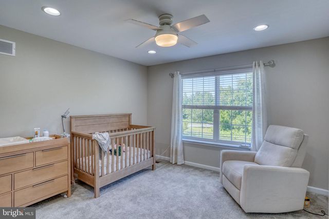 549 AVIEMORE DR, Townsend, DE 19734