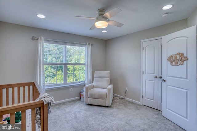 549 AVIEMORE DR, Townsend, DE 19734