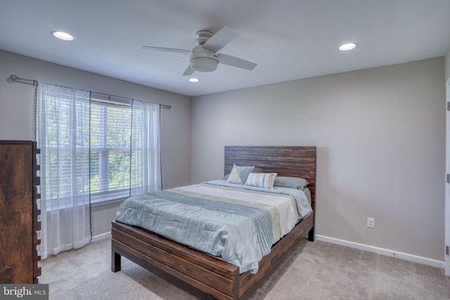 549 AVIEMORE DR, Townsend, DE 19734