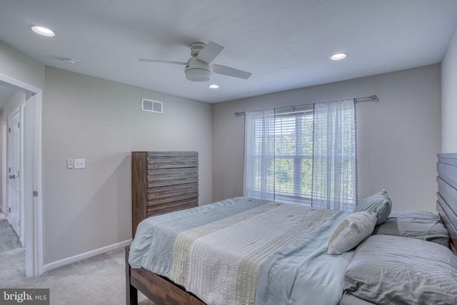 549 AVIEMORE DR, Townsend, DE 19734
