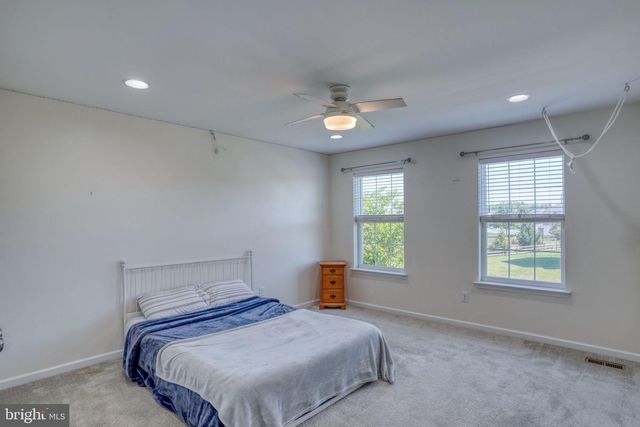 549 AVIEMORE DR, Townsend, DE 19734