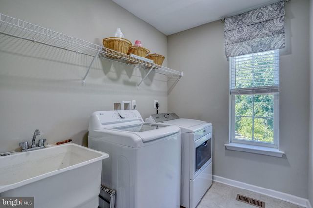549 AVIEMORE DR, Townsend, DE 19734