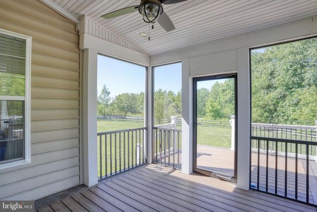 549 AVIEMORE DR, Townsend, DE 19734