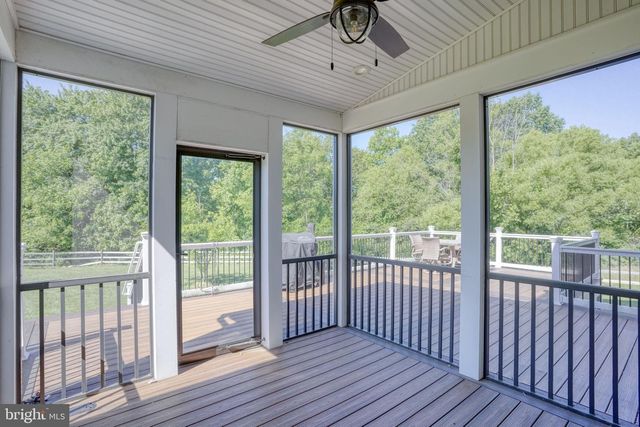 549 AVIEMORE DR, Townsend, DE 19734
