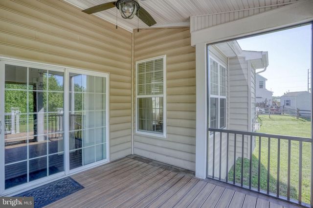 549 AVIEMORE DR, Townsend, DE 19734