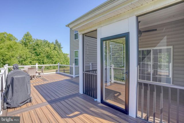 549 AVIEMORE DR, Townsend, DE 19734