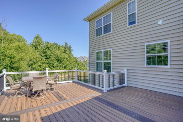 549 AVIEMORE DR, Townsend, DE 19734